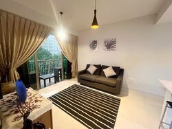 Ripple Bay (D18), Condominium #574411851
